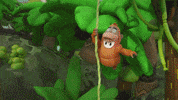 Video Game GIF by Fall Guys