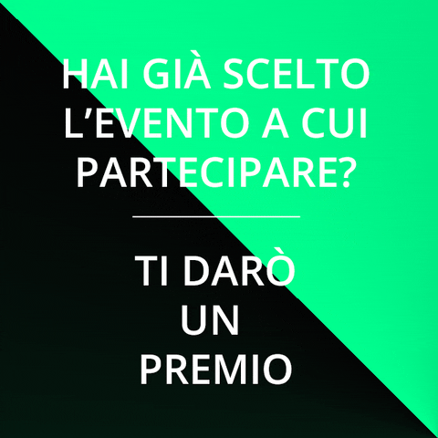 ugo venerdi GIF