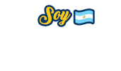 Camino De Santiago Compostela Sticker by ElCaminoParaLatinos
