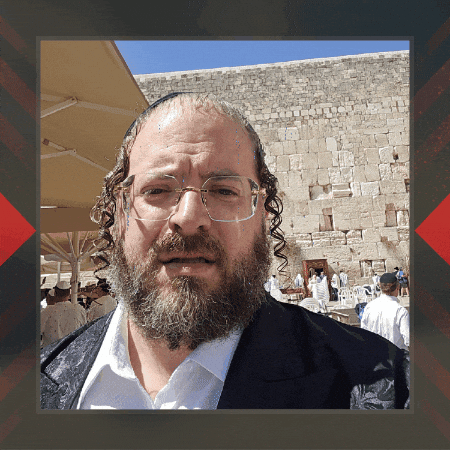 luzyostreicher giphygifmaker giphyattribution GIF