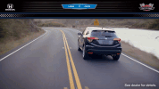 GIF by NorCal Honda Dealers