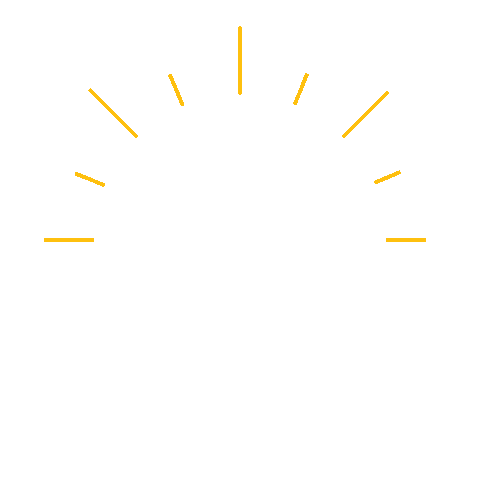 ResideMBB giphyupload realestate baltimore forsale Sticker
