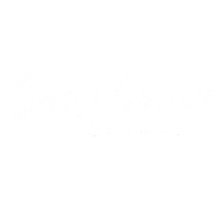 Shop Small Sticker by City of Orlando