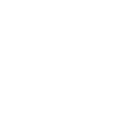 Flower 花 Sticker