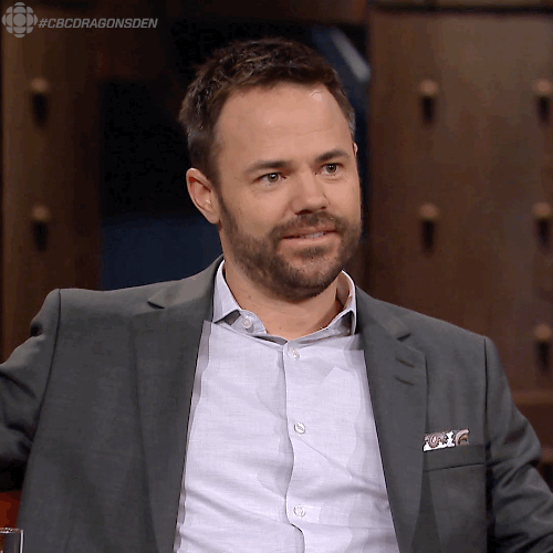 over it eye roll GIF by CBC