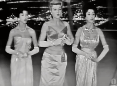 angela lansbury hips GIF by The Academy Awards