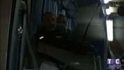 ligue 1 soccer GIF by Toulouse Football Club