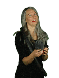 Bored To Death Interview Sticker by Nový start