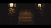 epitaphrecords music music video horror creepy GIF