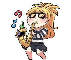 Dance Dancing Sticker by Jin