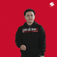 No Way Esports GIF by blazer5gaming