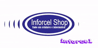 inforcel_shop inforcel GIF