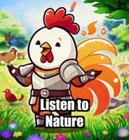 Joy Gratitude GIF by Zorooster