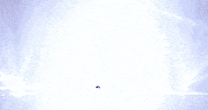 90s pop GIF