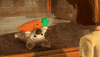 Dog Love GIF by Disney