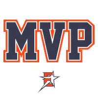 Eastvale_Girls_Softball girls softball mvp eastvale Sticker