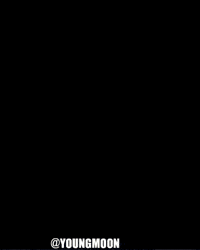 Cars Gangster GIF