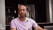 Ask Analyse GIF by BDHCollective