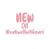 saridiskin wine sunglasses good vibes coffee cup Sticker