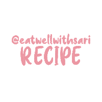 saridiskin wine sunglasses good vibes coffee cup Sticker