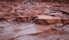 oc cinemagraph pei cavendish erosion GIF