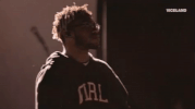 viceland GIF by American Boyband