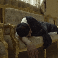 Youtube Saudi GIF by Telfaz11