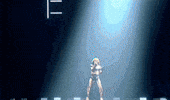 Esc GIF by Eurovision Song Contest