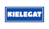 Breda Sticker by Stichting Kielegat