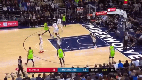 samsonfolk giphygifmaker GIF