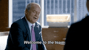 kelsey grammer fox GIF by Proven Innocent