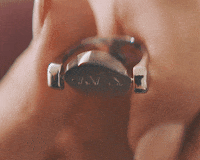 myconquering family inspiring empowering fidget GIF