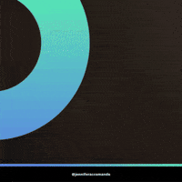 Baby Health GIF by Jennifer Accomando
