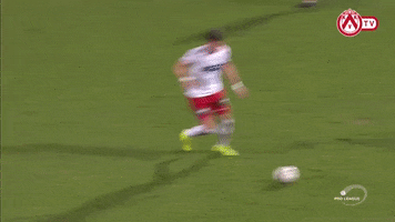 spinning around felipe avenatti GIF by KV Kortrijk