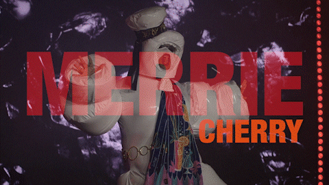 Dragula GIF by BouletBrothersDragula