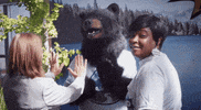 GIF by Salesforce