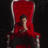 Diving Swimming GIF by Louisville Cardinals