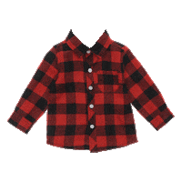 fashion kids Sticker by PançoKids