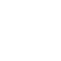 French Love Sticker by promaslist