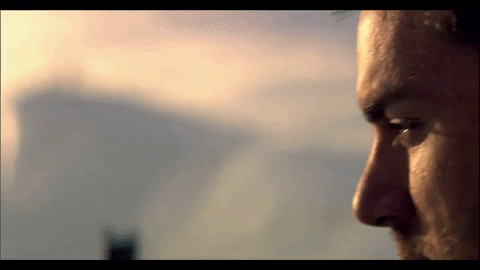 giphyupload 30 seconds to mars a beautiful lie GIF