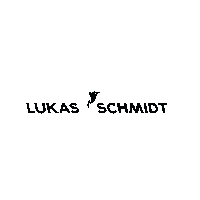 Lukas Sticker by Culinarium Bavaricum