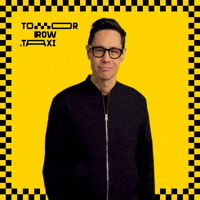 Leadership Good Job GIF by Kochstrasse™