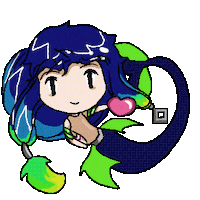 Happy I Love You Sticker