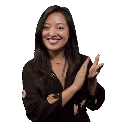 Seattle_Friends giphyupload sparkdigital Sticker