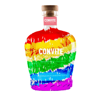 Mezcalconvite Sticker by Convite Mezcal