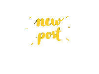 Theycallmebisht new post newpost insta Sticker