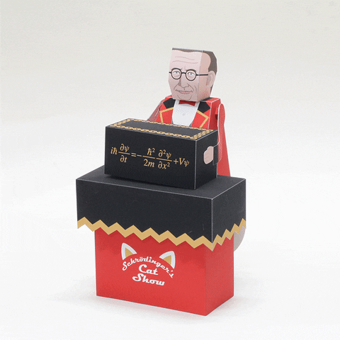 keisukesaka giphyupload etsy automata paper craft GIF