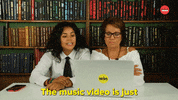 Parents Day GIF by BuzzFeed