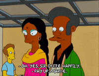 episode 7 love GIF