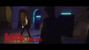 hunters GIF by miraclepost